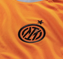 Inter Milan Nike 2023/24 Jersey