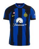Inter Milan Nike 2023/24 Jersey