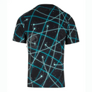 Inter Milan Pre-Match Fan Jersey 2025/26