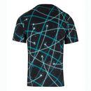 Inter Milan Pre-Match Fan Jersey 2025/26