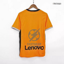 Inter Milan Third Away Soccer Jersey 2023/24