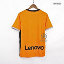 Inter Milan Third Away Soccer Jersey 2023/24