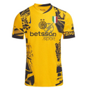 Inter Milan Third Fan Jersey 2024/25