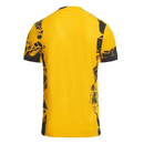 Inter Milan Third Fan Jersey 2024/25