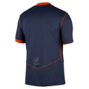 Inter Milan Third Fan Jersey 2025/26 Total 90