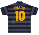 Inter Milan Third Retro Jersey 1997/98
