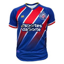 Bahia Away Jersey 2024/25
