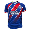 Bahia Away Jersey 2024/25