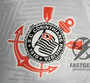 Corinthians 2023/24 Jersey