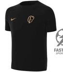 Corinthians 2023/24 Jersey