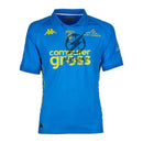 Empoli Home Fan Jersey 2024/25