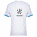 Uruguay Away Fan Jersey 2024/25