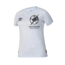 Santos Home Jersey Woman's 2025/26