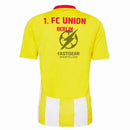 Union Berlin Third Jersey 2024/25