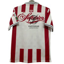 Chivas de Guadalajara Retro Home Fan Jersey 1994/95