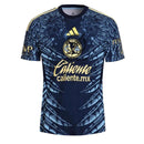 Club América Away Fan Jersey 2025/26
