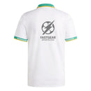 Roma Third Fan Jersey 2025/26