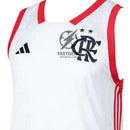 Flamengo Regatta NBB Away 2024/25