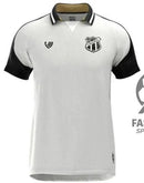 Ceará 2023/24 Jersey