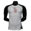 Corinthians Home Authentic Player 2025/26