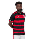 Flamengo Home Jersey 2024/25