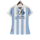 Paysandu Home Fan Jersey Women's 2025/26