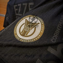 Corinthians Away Authentic Player 2024/25