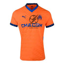 Olympique Marseille Third Fan Jersey 2024/25