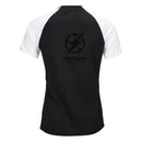 Corinthians Away Fan Jersey Women's 2025/26