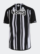 Atlético Mineiro Soccer Jersey 2023-24