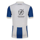 Pachuca Home Fan Jersey 2025/26 Club World Cup