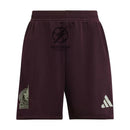 Kids KIT Mexico Home Fan Jersey 2024/25