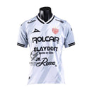 Club Necaxa Away Fan Jersey 2024/25