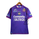 Chivas de Guadalajara Retro Away Fan Jersey 2002/03