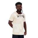 Flamengo Pre Game Jersey 2023/24