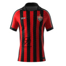 Vitoria Home Fan Jersey 2025/26