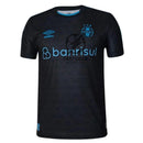Gremio Third 2023/24 - Fan Version