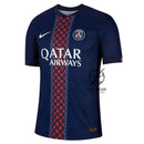 PSG Home Fan Jersey 2025/26