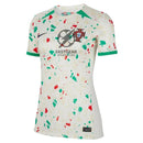 Portugal Wolmen's 2023/24