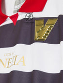 Venezia FC Away Soccer Jersey 2023/24