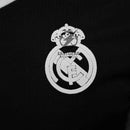 Real Madrid Special Edition Jersey 2024/25