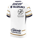 Pumas Home Fan Jersey 2024/25