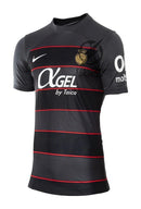 RCD Mallorca Jersey 2023/24