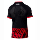 Mallorca Home Jersey 2024/25