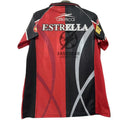 Atlas Home Retro  1999/00