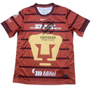 Pumas GK 3 Fan Jersey 2024/25