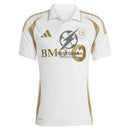 Los Angeles FC Giroud 9 Away Fan Jersey 2025/26
