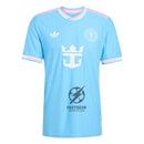 Inter Miami Third Fan Jersey 2025/26