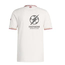 Arsenal Third Fan Jersey Shirt 2025/26