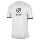 France Jersey 2023/24